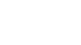 stripe-logo-1.png